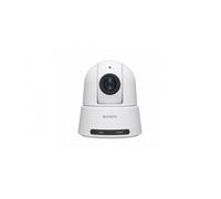 Camara ip sony srg - a12wc blanco