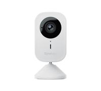 Cámara IP Synology 4MP QHD WiFi IP65 visión nocturna y detección inteligente