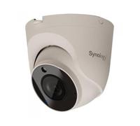 Camara ip synology tc500