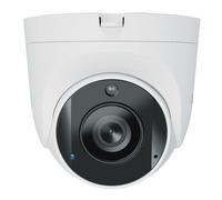 Synology Cámara de Seguridad TC500 alimentada por IA para vigilancia Inteligente integrada