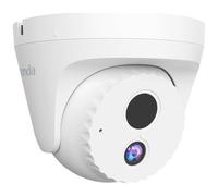 Camara ip techo tenda ic6-prs-4