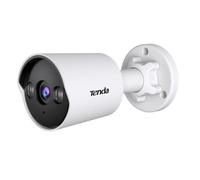 Cámara IP Tenda TC3B24C 2K Exterior Visión Nocturna Detección IA Audio Mono Onvif