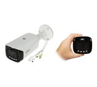 Cámara IP TiOC WizSense IPC-HFW3649T1-AS-PV-0280B-PRO