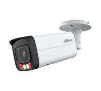 Cámara IP tipo bala 4Mpx 3.6mm IPC-HFW2449T-AS-IL-0360B