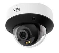 Cámara IP TP-Link Insight S225 2MP Full HD LightPro IR/Color Det. Vehículos/Personas Exterior