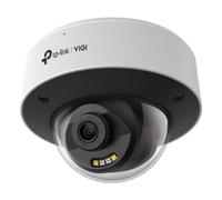 TP-Link - InSight S245 Almohadilla Cámara de seguridad IP Exterior 2688 x 1520 Pixeles Techo - INSIGHT S245(2.8MM)