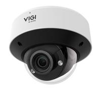 Cámara IP TP-Link InSight S245ZI 4MP Visión Nocturna Exterior Alarma Audio Bidireccional