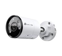 Cámara IP TP-Link INSIGHT S385 4K Visión Nocturna Exterior IA y Alarma
