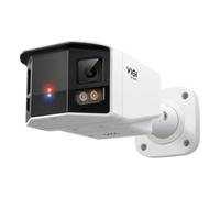 Camara IP TP-Link InSight S385DPS 4K Vision Nocturna Exterior IA Audio Bidireccional