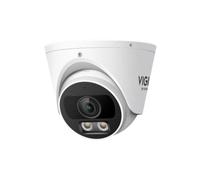 Cámara IP TP-Link InSight S425 FullHD Visión Nocturna Exterior Detección IA