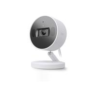 TP-Link TAPO C125 cámara de vigilancia Cámara de seguridad IP Interior 2560 x 1440 Pixeles Escritorio