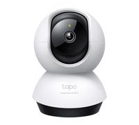 Cámara IP TP-Link Tapo C220 2K Visión Nocturna Interior Audio Bidireccional