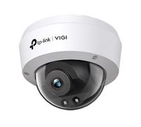 TP-Link Camara VIGI C220I(2.8mm) Dome