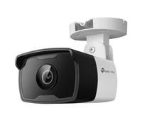 TP-Link VIGI C320I(6mm) Bala (forma) Cámara de seguridad IP Interior y exterior 1920 x 1080 Pixeles Techo/Pared/Poste