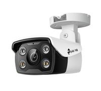 Cámara IP TP-Link VIGI C330 3MP Exterior IP67 visión nocturna IR y PoE