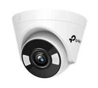 Cámara IP TP-Link VIGI C430 3MP Visión Nocturna Interior y Exterior IA y Alarma