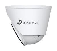 TP-Link VIGI InSight S485 (4mm) - Cámara de seguridad