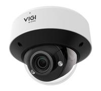 TP-Link InSight S245ZI Almohadilla Cámara de seguridad IP Exterior 2688 x 1520 Pixeles Techo