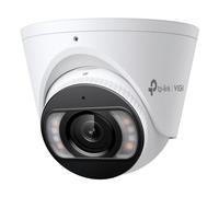 Videocámara de Vigilancia TP-Link Insight S455(2.8MM) - Marca: TP-Link - EAN: 8885020628241
