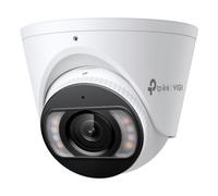TP-Link INSIGHT S445 Torreta Cámara de seguridad IP Exterior 2688 x 1520 Pixeles Techo