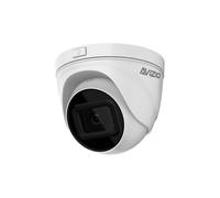 Cámara IP turret 4 Mpx 2.8-12mm AV-IPC40Z