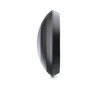 Cámara IP Ubiquiti AI 360 5MP 360° exterior/interior visión nocturna IR resistente impactos
