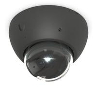 Cámara IP Ubiquiti AI Dome 4K Visión Nocturna Interior y Exterior IA
