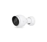 Cámara IP Ubiquiti G5 Bullet 4MP con Visión Nocturna y Detección Inteligente
