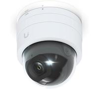 Cámara IP Ubiquiti G5 Dome Ultra 4MP visión nocturna 20m montaje techo/parede IR CMOS