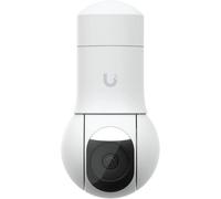 Cámara IP Ubiquiti G5 PTZ Full HD Interior/Exterior
