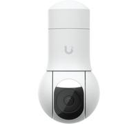 Cámara IP Ubiquiti G5 PTZ Full HD interior/exterior visión 99.7° conexión alámbrica