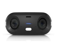 Cámara IP Ubiquiti G6 180 4K Visión Nocturna Interior y Exterior Audio Bidireccional