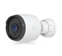 Cámara IP Ubiquiti G6 Bullet 8 MP 4K Exterior/Interior Bala PoE Visión Nocturna IR 30 m