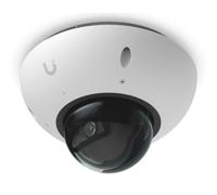 UbiQuiti UVC-G6-DOME-W Nuevo