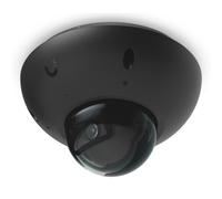 Cámara IP Ubiquiti G6 Dome 4K Visión Nocturna Interior y Exterior PoE