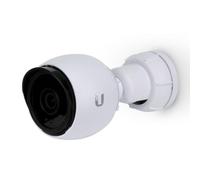 UbiQuiti UVC-G4-BULLET-3