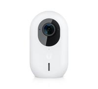 Cámara IP Ubiquiti UniFi Protect G3 Instant Full HD visión nocturna Wi-Fi gran angular