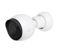 CAMARA IP UBIQUITI UVC-G4-BULLET UNIFI PROTECT