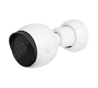 Cámara IP Ubiquiti UniFi Protect G4 Bullet 4MP Visión Nocturna Interior y Exterior