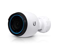 Camara IP UBIQUITI UVC-G4-PRO-3 UNIFI Protect (Pack 3 UND) Interior Y Exterior