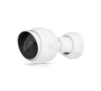 Ubiquiti Cámara de vigilancia UVC-G5-Bullet 2K (2688x1512) PoE visión nocturna 9 m IPX4