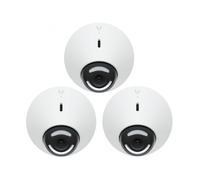 Ubiquiti Cámara de seguridad para exteriores UVC-G5-Dome-3
