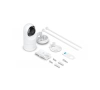 CAMARA IP UBIQUITI UVC-G5-FLEX UNIFI PROTECT