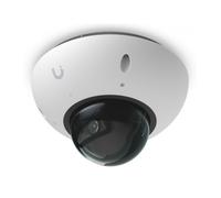 CAMARA IP UBIQUITI UVC-G6-DOME-W G6 UNIFI PROTECT