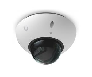 CAMARA IP UBIQUITI UVC-G6-DOME-W G6 UNIFI PROTECT