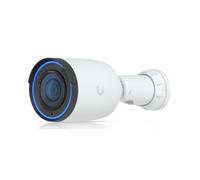CAMARA IP UBIQUITI UVC-G6-PRO-BULLET-W G6 UNIFI PROTECT
