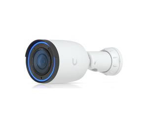 CAMARA IP UBIQUITI UVC-G6-PRO-BULLET-W G6 UNIFI PROTECT