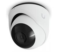 CAMARA IP UBIQUITI UVC-G6-TURRET-W G6 UNIFI PORTECT