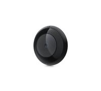 Cámara IP UniFi Video Camera 1920 x 1920p, 30 fps UVC-AI-360