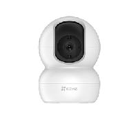 EZVIZ TY2 Cámara videovigilancia Wi-Fi interior